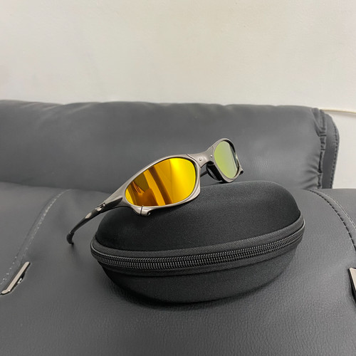 Vintage oakley penny - oakley, mental