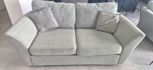Complete piece dfs living - 3-piece,