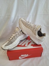 nike air max 95 size 9