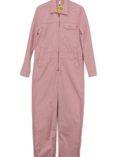 M.C. Overalls Women's Jumpsuit
