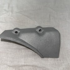 Honda Drive Sprocket Cover