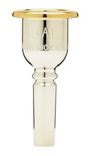 Denis wick heritage trombone - heritage,