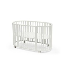 Stokke® V3 Sleepi™ Bed -