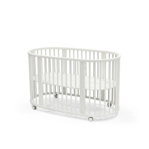 Stokke sleepi bed - sleepi™,