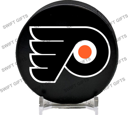 Philadelphia flyers ice hockey - ice,