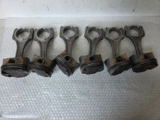 BMW E36 M3 3.2 S50B32 86.365mm