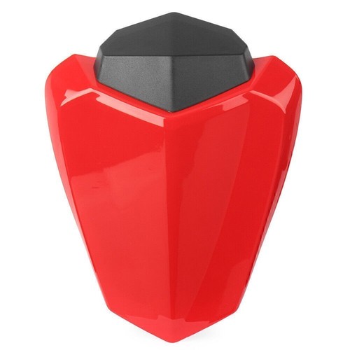 Rear seat cover back - rear,