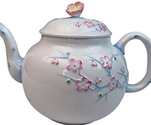 Spode copeland china rare - spode,