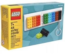 Lego 853913 Brick Key Hanger