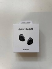 Samsung Galaxy Buds FE