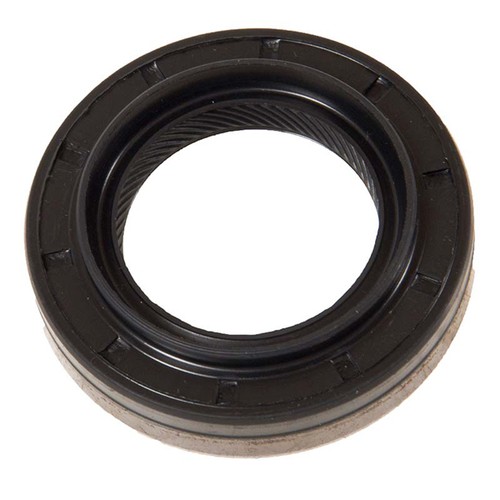 Differential shaft seal diff - differential,