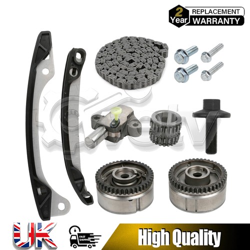 For nissan qashqai pulsar - for,