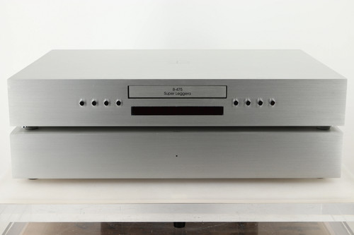 Densen 475 player 2nrg - b-475,