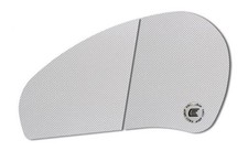 Eazi-Grip Tank Grip PRO Clear