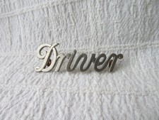 VINTAGE BUS / COACH / TRAM