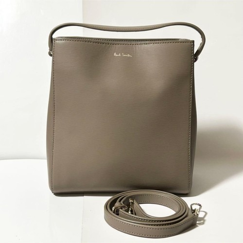 Good condition paul smith 2way - good,