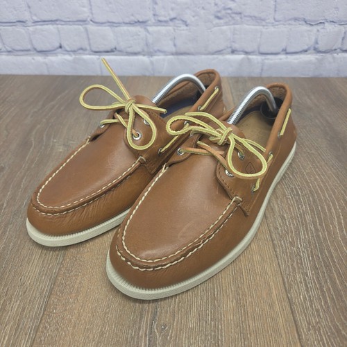 Sperry top sider - sperry, men's