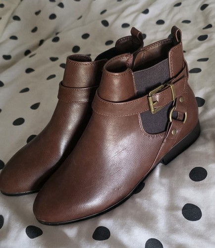 Primark women brown - primark,