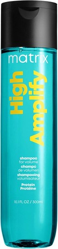 Matrix high amplify volume - matrix,