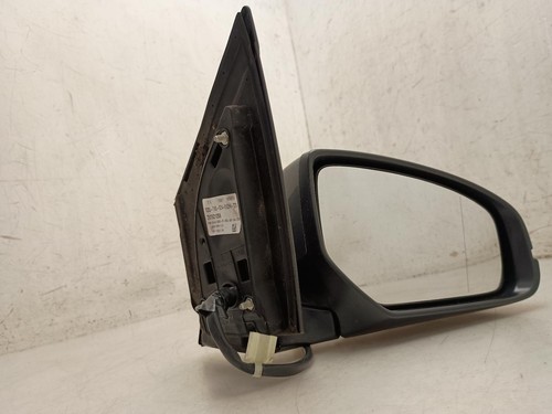 2013 honda civic - honda,