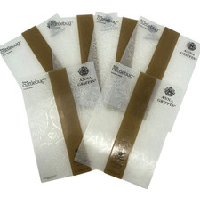 Anna Griffin Cricut Cuttlebug