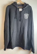 SALTROCK - HOODIE - SIZE UK