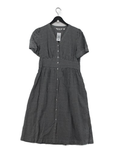 Comptoir des cotonniers shirt - des,