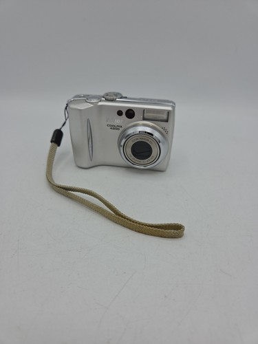 Nikon digital camera - nikon,