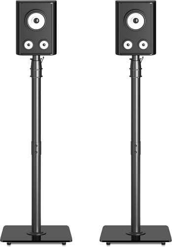 Suptek heavy duty floor - suptek, heavy-duty