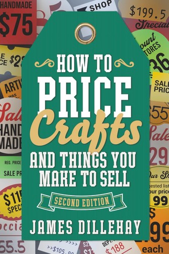 How price crafts and - to,