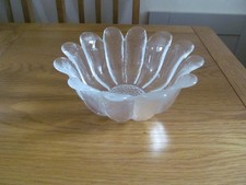 Vintage Dartington Daisy