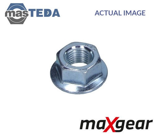 5151 caster shim axle beam - 49-5151,