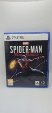 Marvel's Spider-Man: Miles