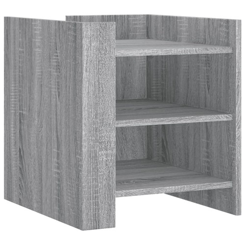 Bedside cabinet bedroom - bedside,