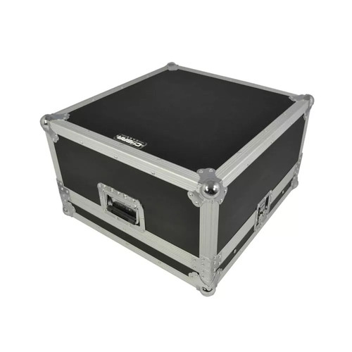 Cobra fc171 10u mixer - fc171,