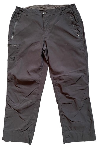 Karrimor mens hiking - mens,