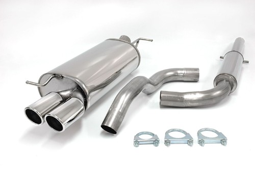 Technix stainless steel - ta,