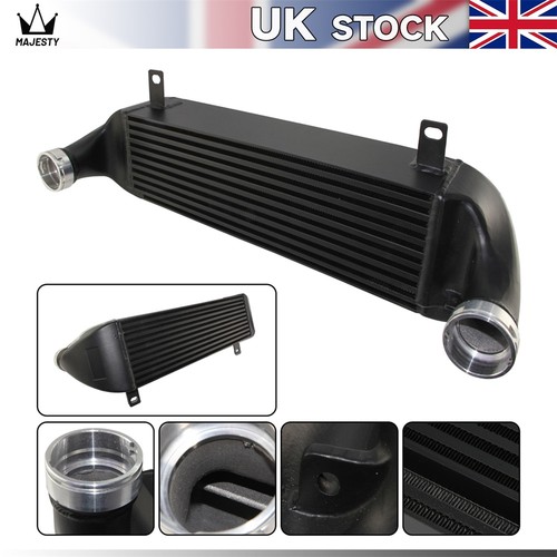 Intercooler for bmw e46 318d - bmw,