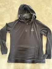 Kjus Inverness Hoodie - Walton