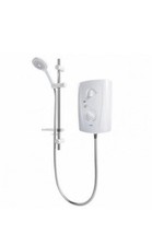 Triton - T80z Pro Fit Electric