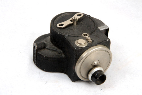 Emel double 8mm cine film - double,