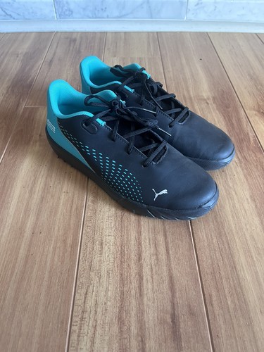 Puma mercedes amg petronas - puma,