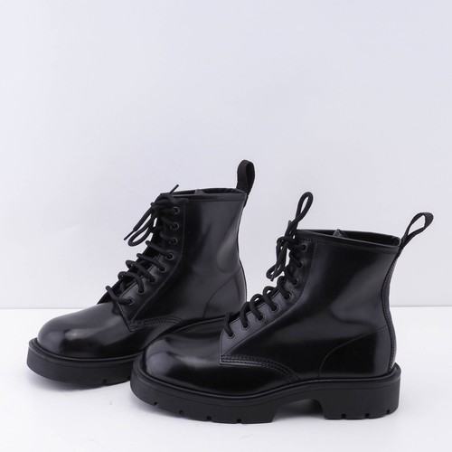 Sandro paris men - men's, size