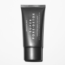 BEAUTY PIE Super Pore-Detox
