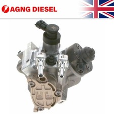 Reconditioned fuel pump - fuel,