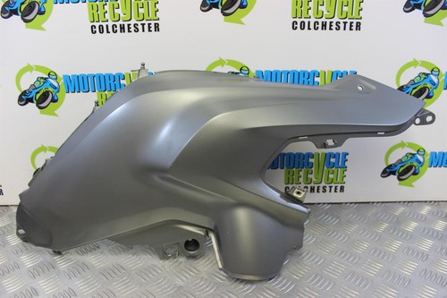 Bmw 1200 panel right - right, tank