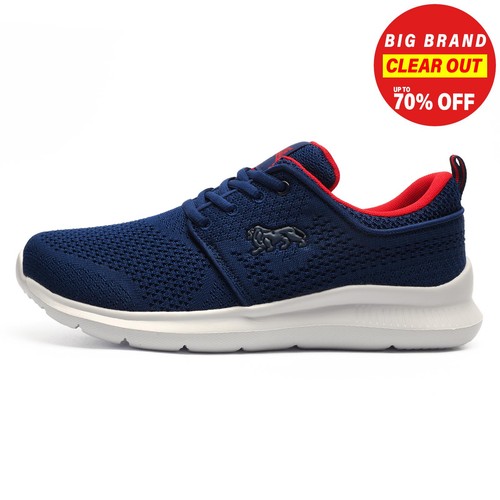 Rrp lonsdale durham - £44.99,