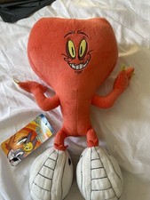 Applause Looney Tunes Classic
