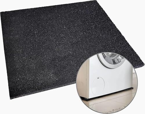 600 600mm anti - x,