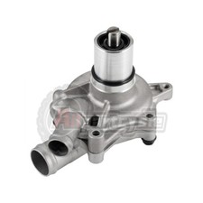Water Pump Assembly For Honda